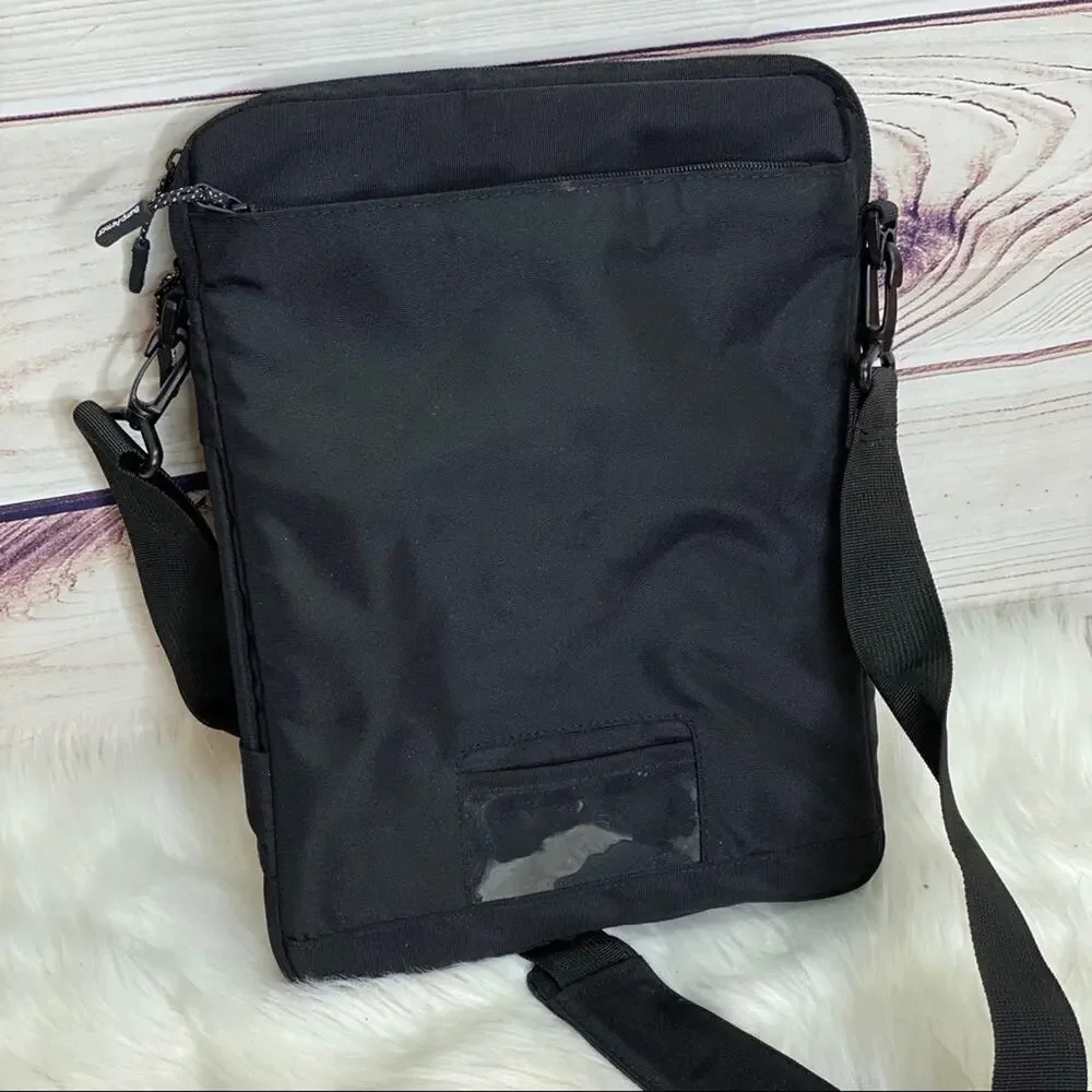 Bump Armor Tech-Pro Tablet 15